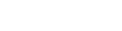 Custom Outfitters LLC - Support